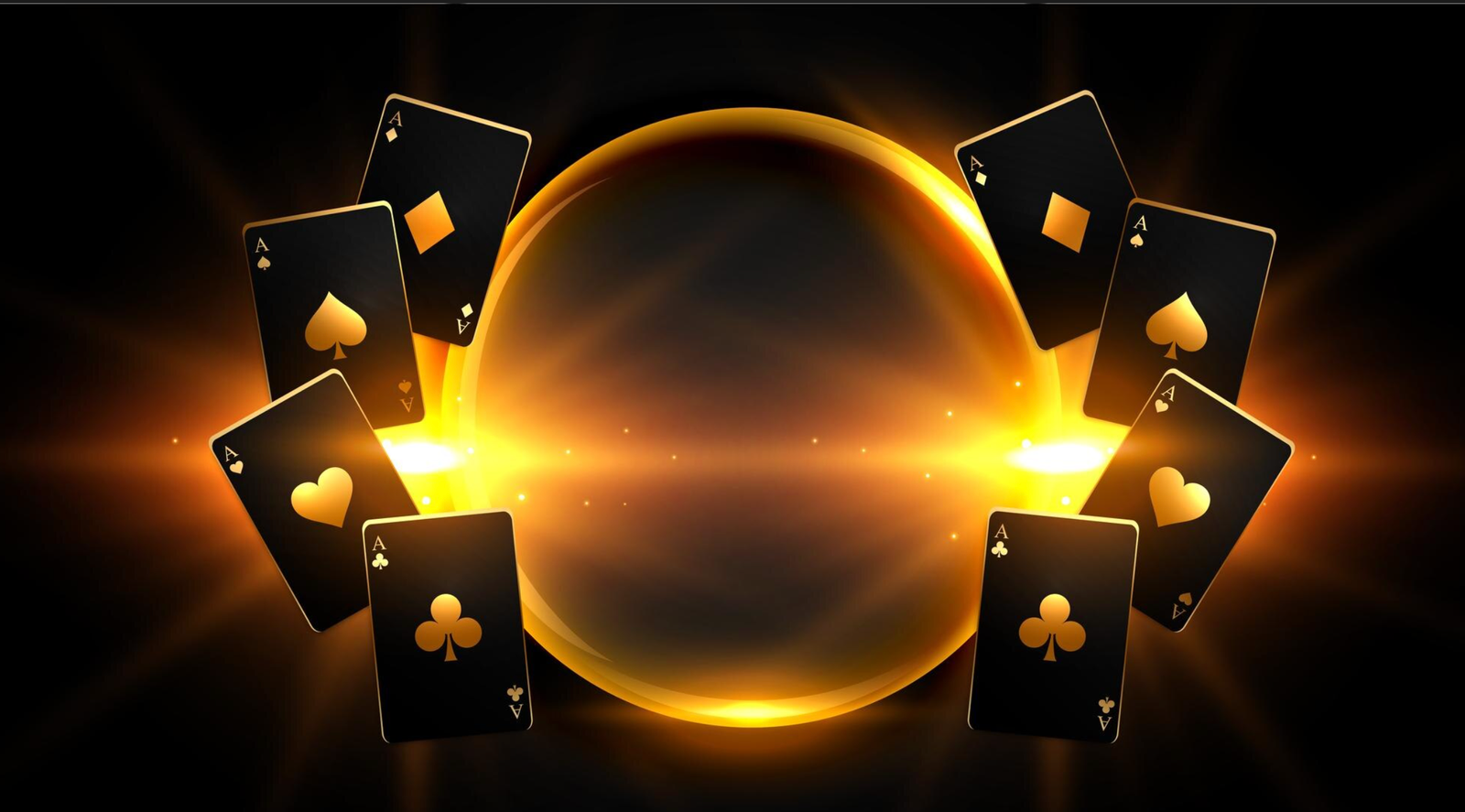 Screenshot 2026-01-30 at 9.56.51 PM