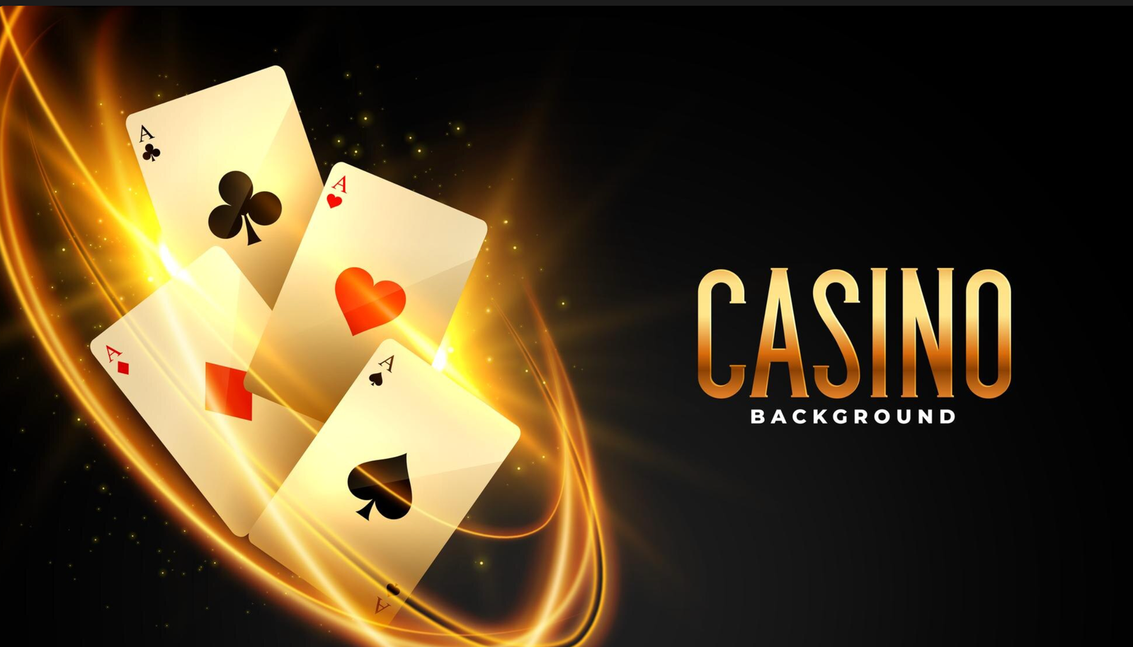 Screenshot 2026-01-30 at 9.57.18 PM