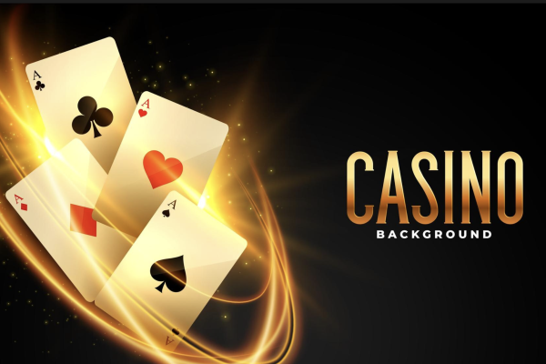 Screenshot 2026-01-30 at 9.57.18 PM